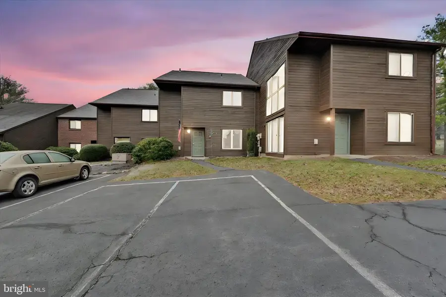 107 Village Rd, Orwigsburg, PA 17961 - Image #3