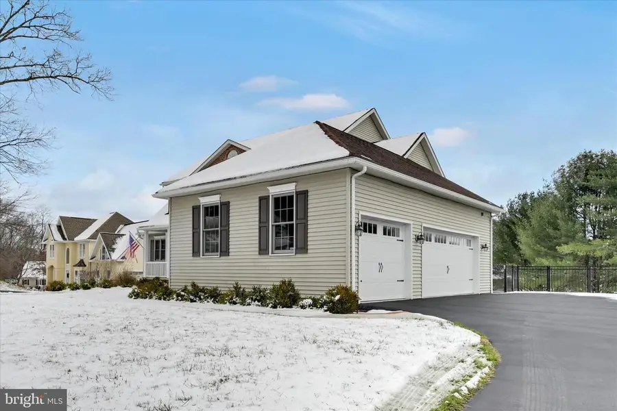 4 Jackson Rd, Pottsville, PA 17901 - Image #3