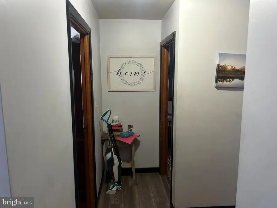 45 Mill St, Branchdale, PA 17923 - Image #2