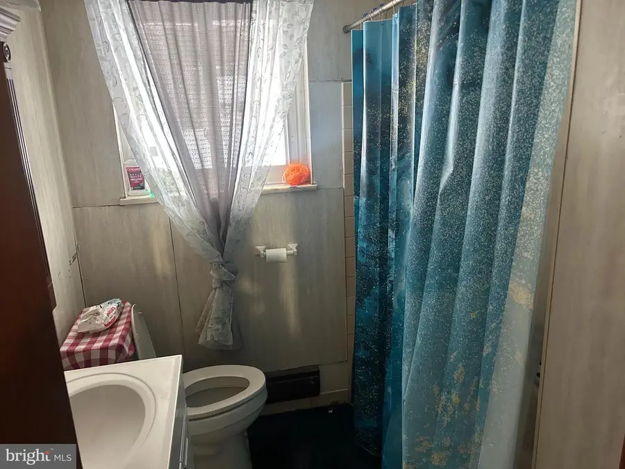 45 Mill St, Branchdale, PA 17923 - Image #3