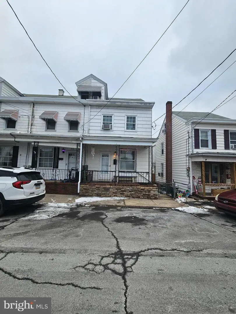 414 Pottsville St, Minersville, PA 17954 - Image #2