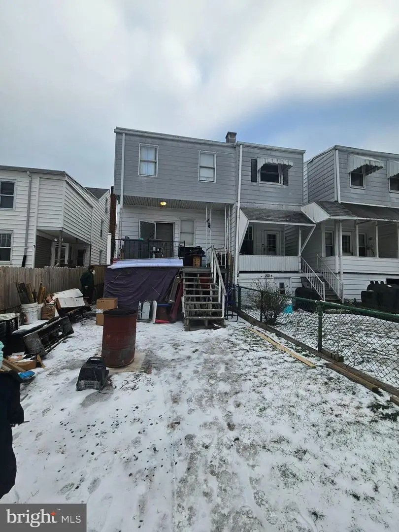 414 Pottsville St, Minersville, PA 17954 - Image #3