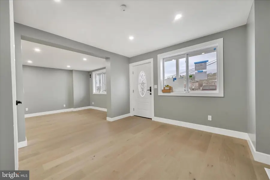 442 Lewis St, Minersville, PA 17954 - Image #3