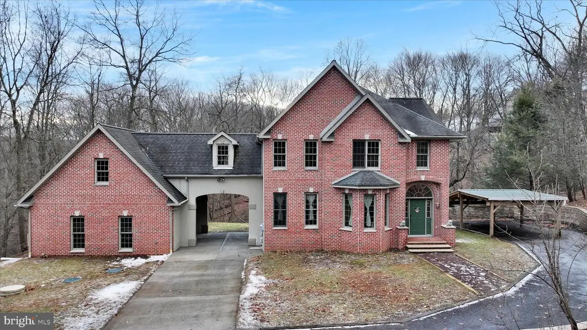 520 Blackwood St, Minersville, PA 17954 - Image #1