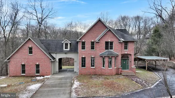 520 Blackwood St, MINERSVILLE, PA 17954