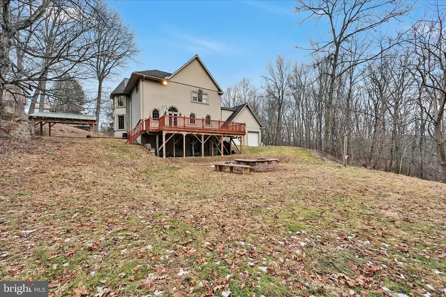 520 Blackwood St, Minersville, PA 17954 - Image #2