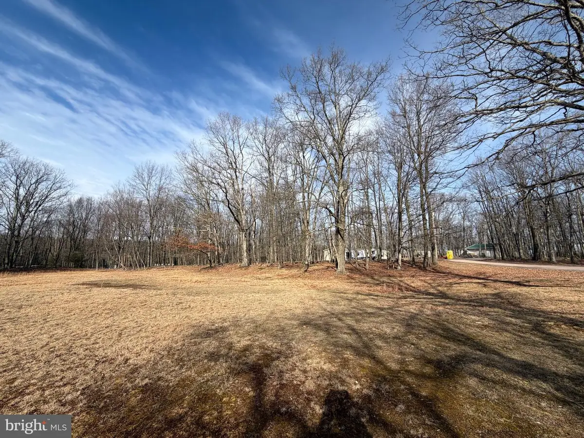 54 Jay Peak Lane, Zion Grove, PA 17985 - Image #1