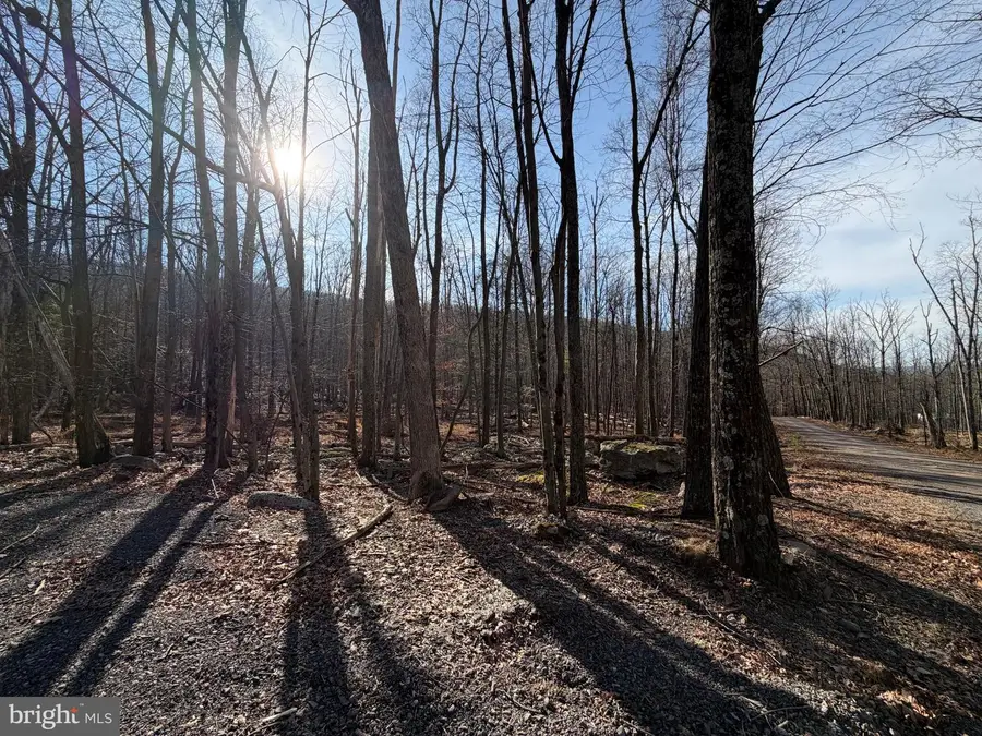 650 Aspen Drive, Zion Grove, PA 17985 - Image #3