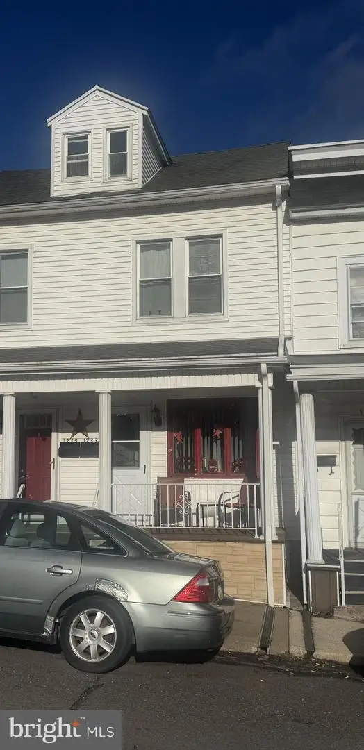 1233 W Walnut St, Ashland, PA 17921 - Image #2