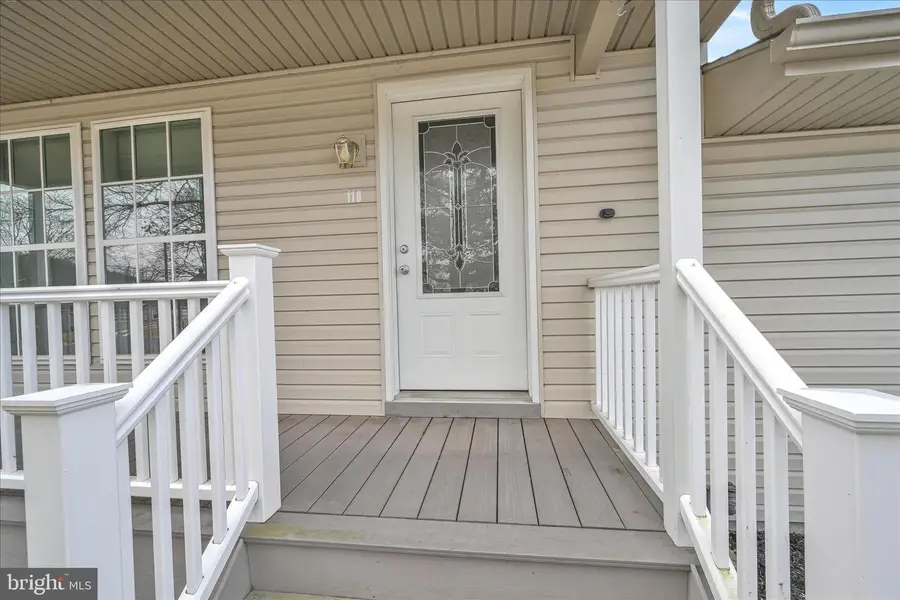 110 Walnut St, Pine Grove, PA 17963 - Image #3