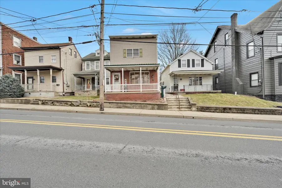 306 E Main St, Schuylkill Haven, PA 17972 - Image #3