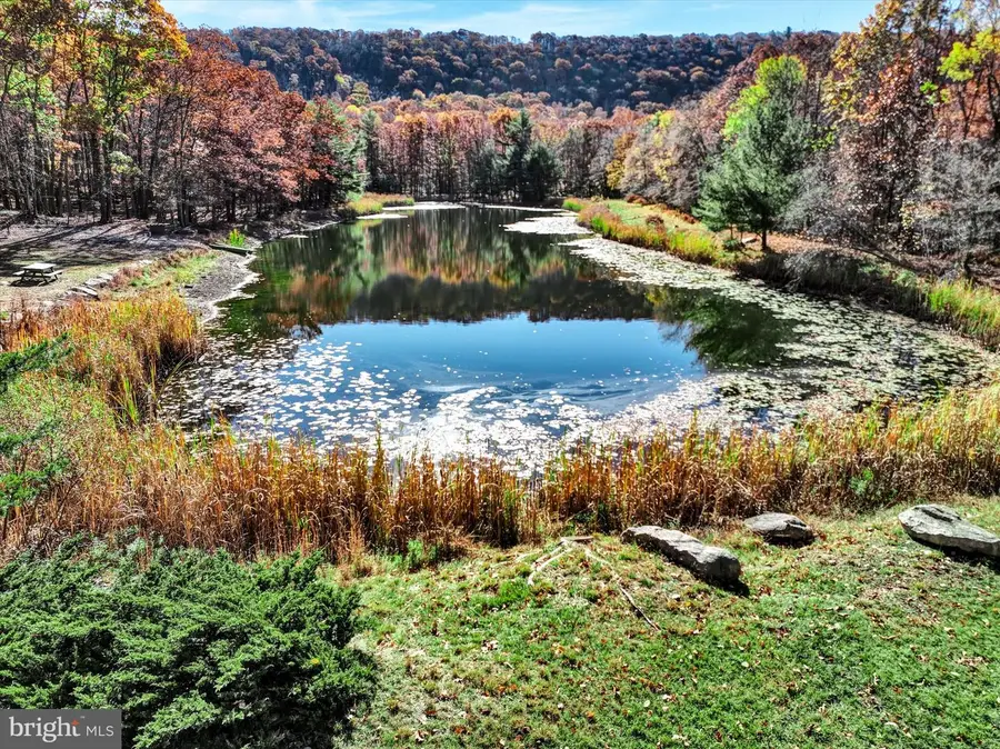64 Jay Peak Lane, Zion Grove, PA 17985 - Image #3