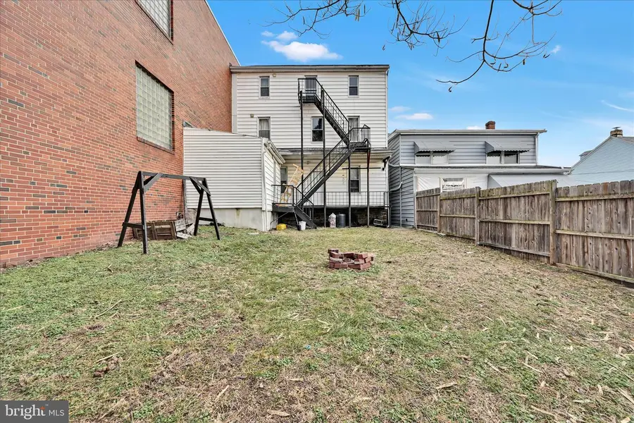 506 N 2nd St, Minersville, PA 17954 - Image #2