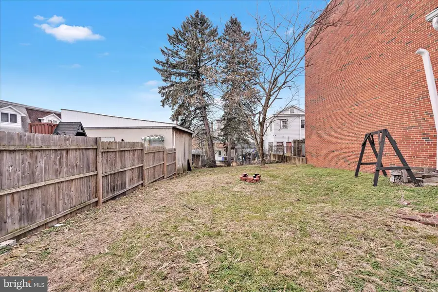 506 N 2nd St, Minersville, PA 17954 - Image #3