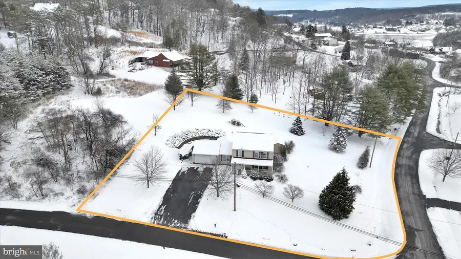 1865 And 1864 Buckaroo Dr, Auburn, PA 17922 - #2