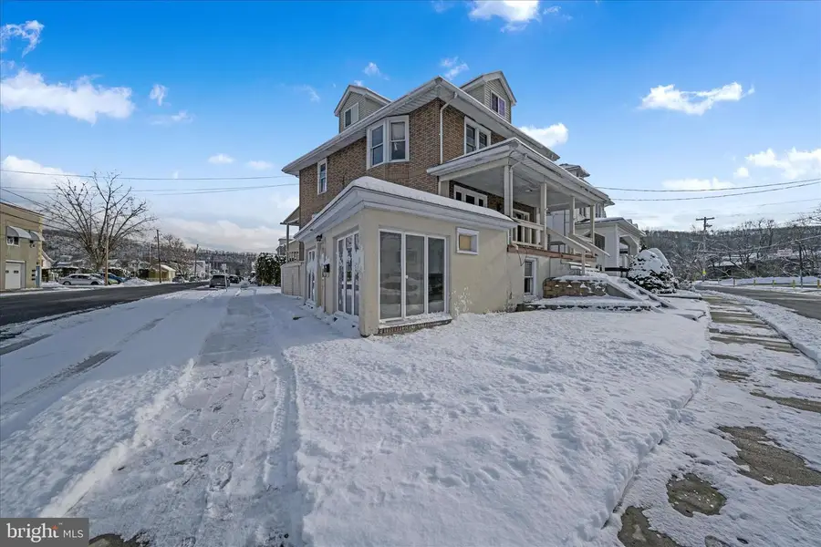 200 W Main St, Schuylkill Haven, PA 17972 - Image #2