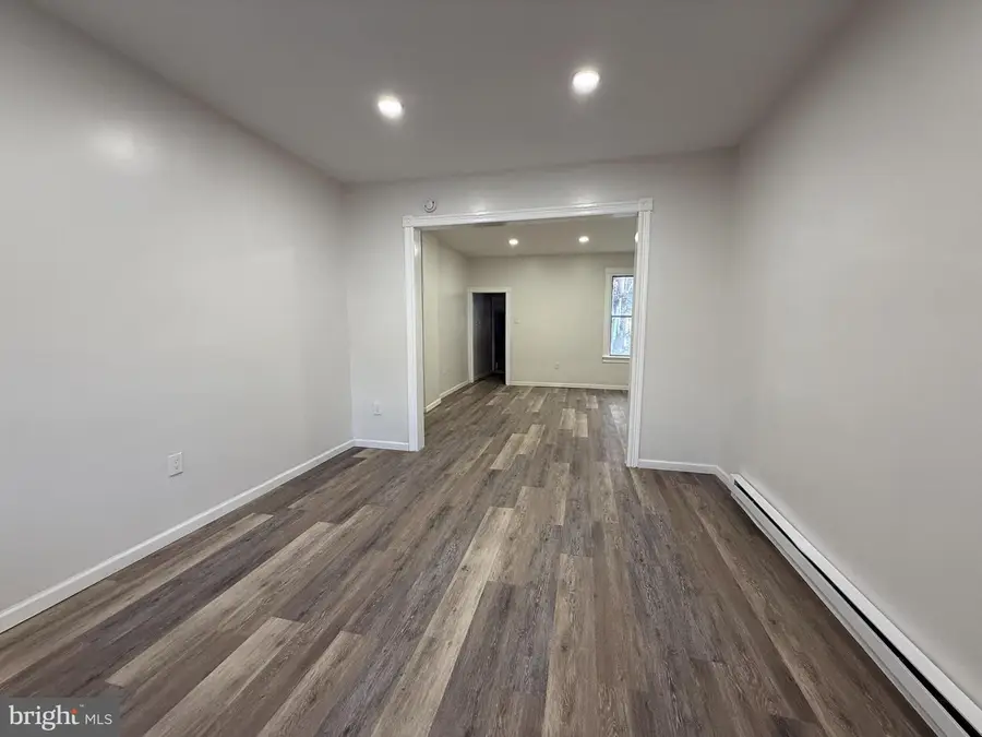 918 W Walnut St, Ashland, PA 17921 - Image #2