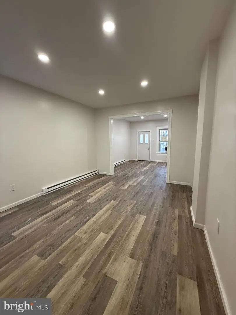 918 W Walnut St, Ashland, PA 17921 - Image #3