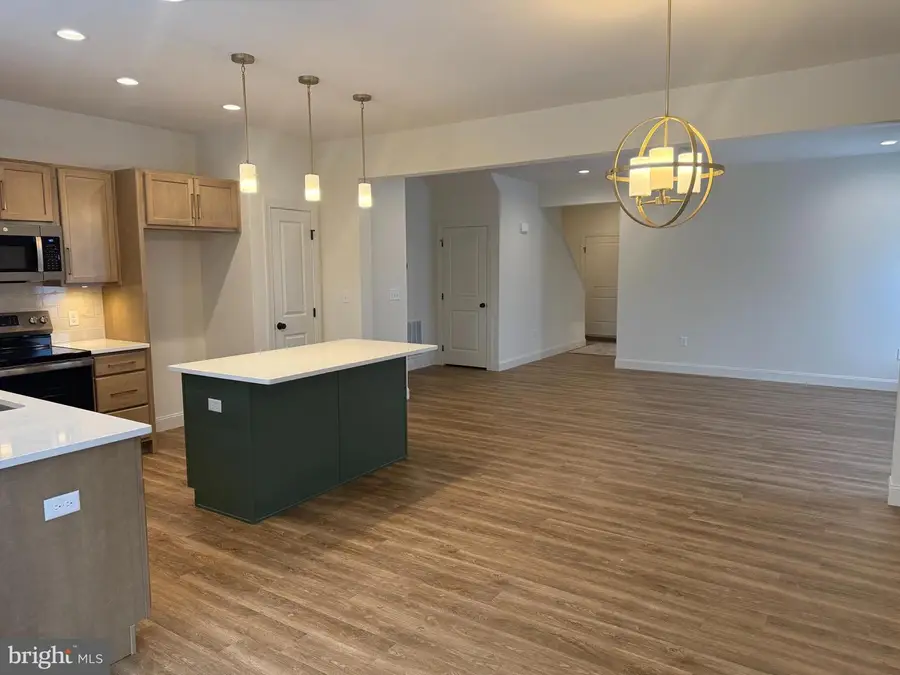 53 Sajer Rd #lot 61, Pottsville, PA 17901 - #3