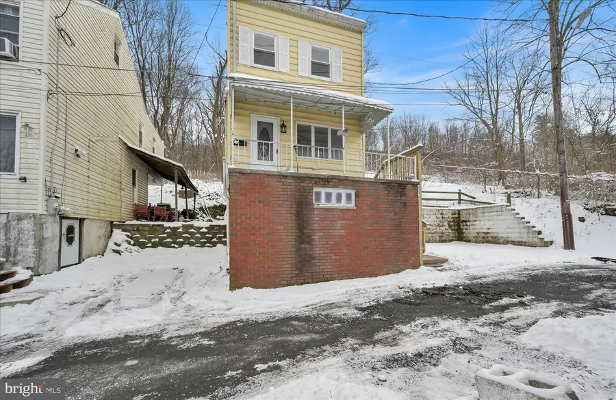 1023 W Schuylkill, Pottsville, PA 17901 - Image #2