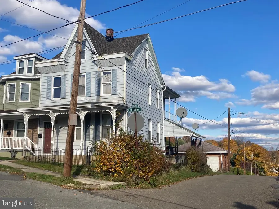 700 N 13th St, Pottsville, PA 17901 - Image #2
