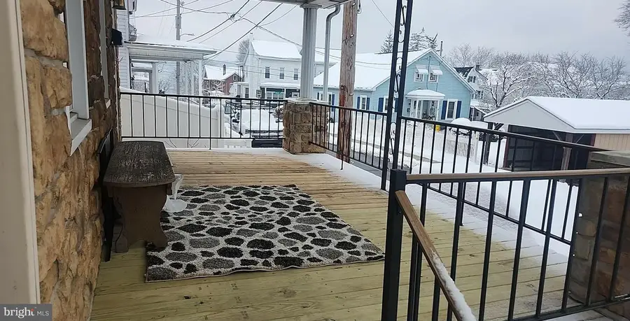 212 E Market St, Schuylkill Haven, PA 17972 - #3