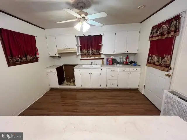 20 W Savory St, Pottsville, PA 17901 - Image #3