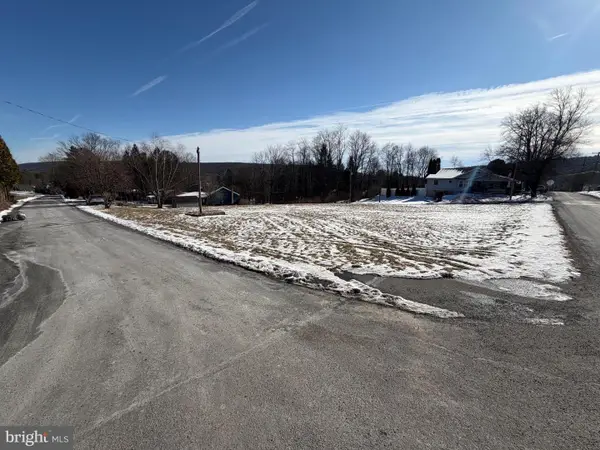 0-0 W Ryan Ave W #0, TAMAQUA, PA 18252