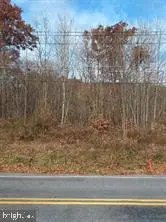 0 High Rd, Ashland, PA 17921 - Image #2