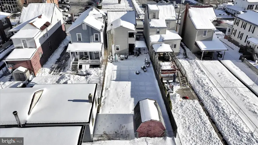 135 W Columbia St, Schuylkill Haven, PA 17972 - #2