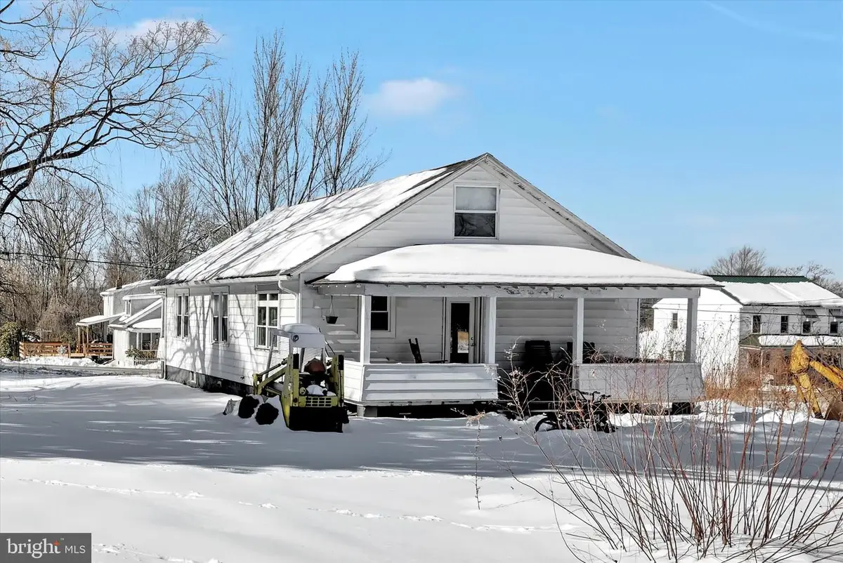 44 Main Blvd, Ringtown, PA 17967 - #1