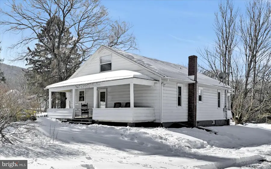 44 Main Blvd, Ringtown, PA 17967 - #3