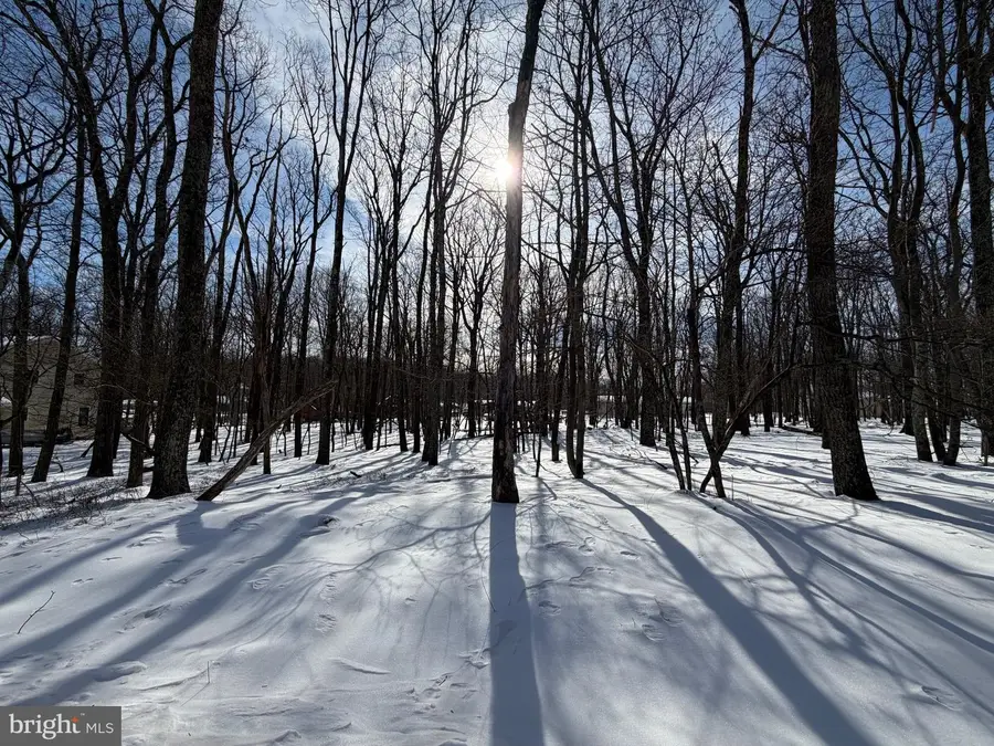 284 Killington, Zion Grove, PA 17985 - #3