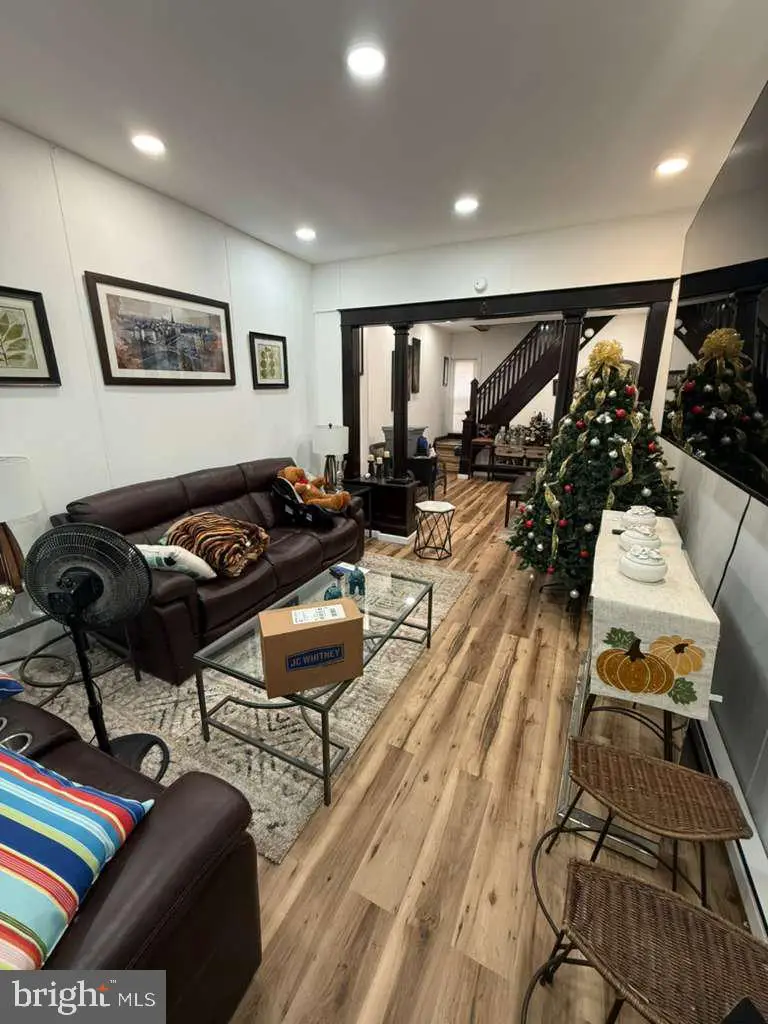 23 W Ogden St, Girardville, PA 17935 - #2