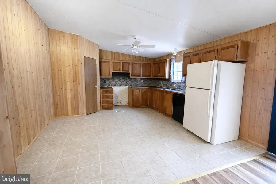 333 E Whiteface Cir, Zion Grove, PA 17985 - #3