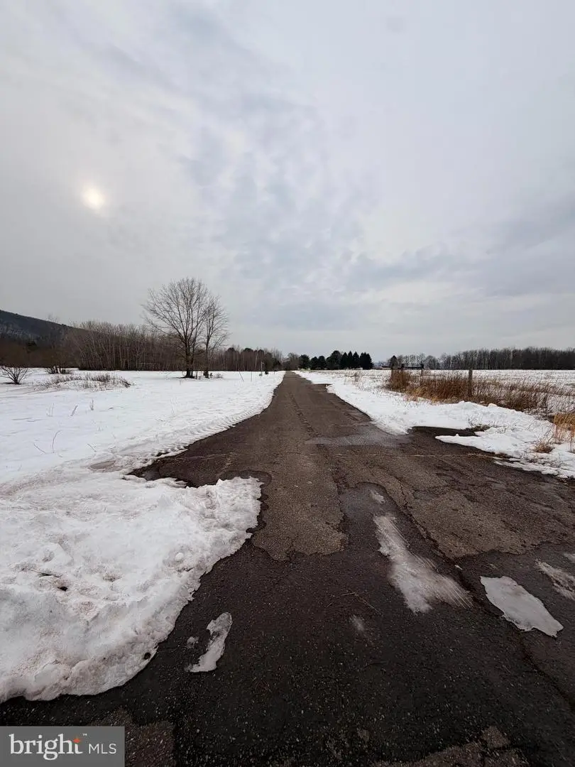 160 E Spruce St, Ringtown, PA 17967 - #3