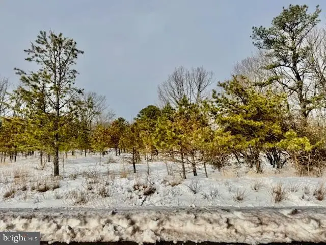 0 N Players Way, Hazleton, PA 18202 - #3