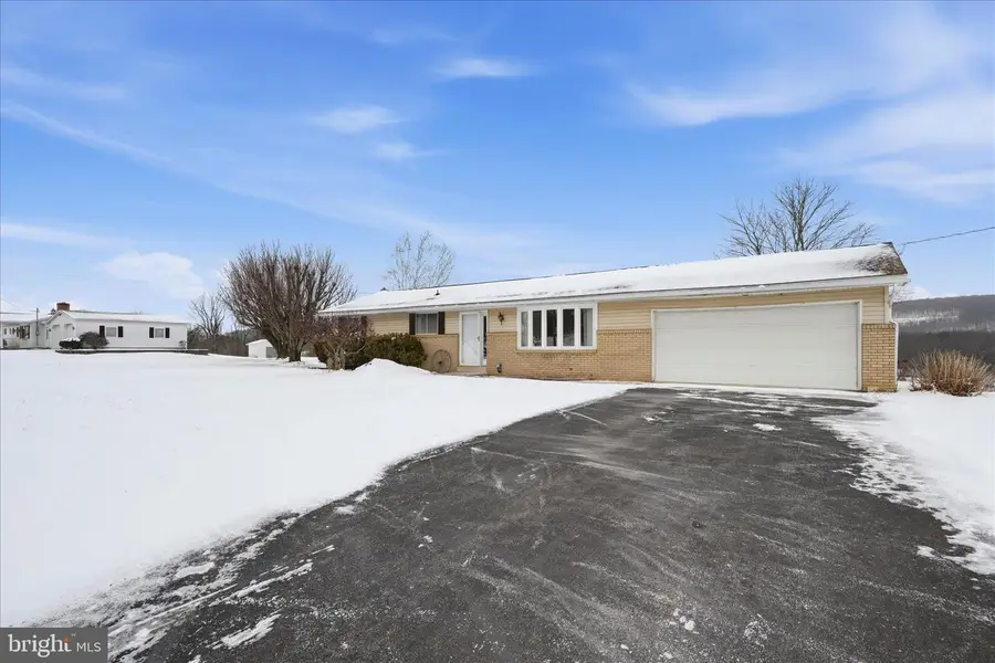 143 Mill Dr, Tamaqua, PA 18252 - #3