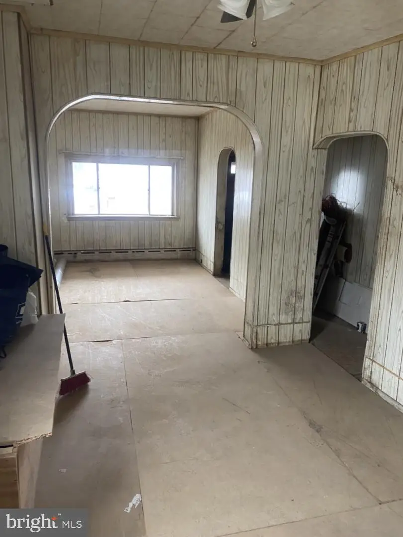 500 Fairview St, Pottsville, PA 17901 - #3