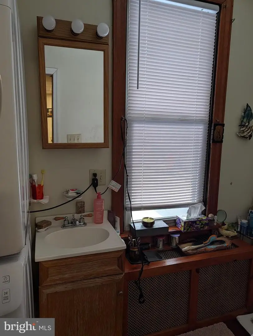 118 Pitt St, Tamaqua, PA 18252 - #3