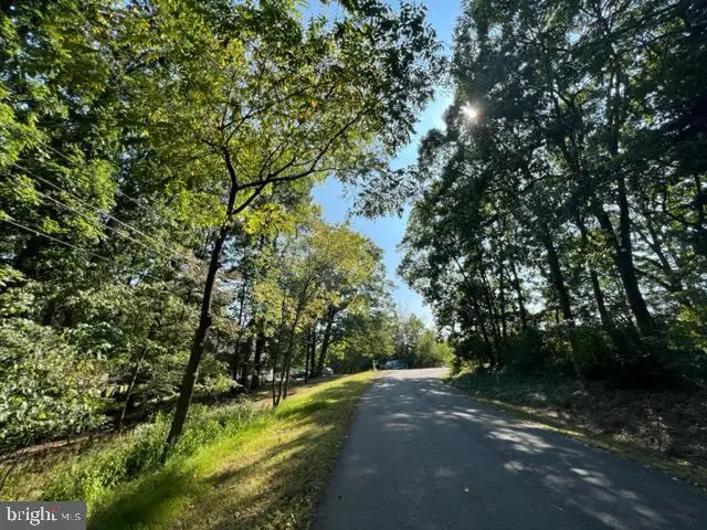 1280 Doe Dr, Auburn, PA 17922 - #3