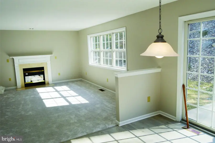 107 Chestnut Ridge Dr, Orwigsburg, PA 17961 - #2