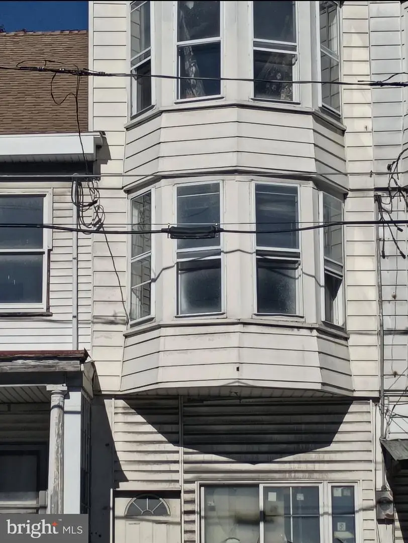 609 E Centre St, Mahanoy City, PA 17948 - #2