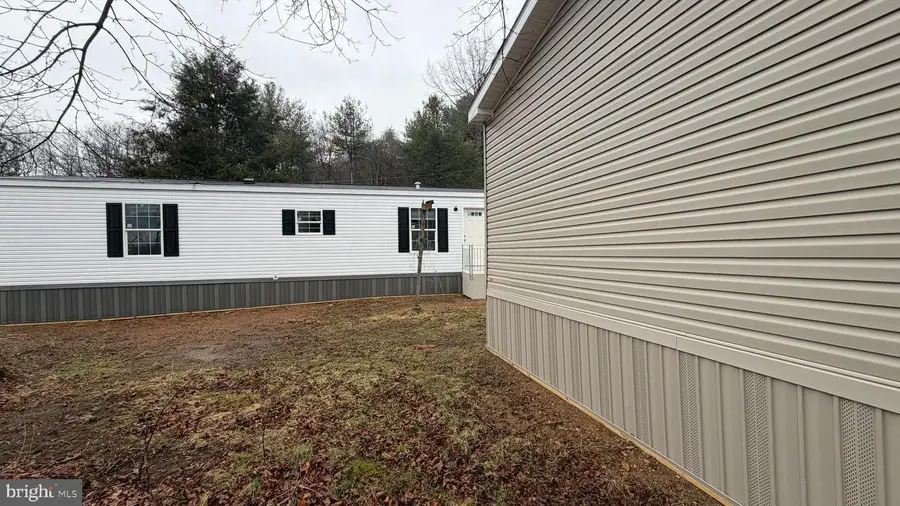 Fidler Ct, Pine Grove, PA 17963 - #2