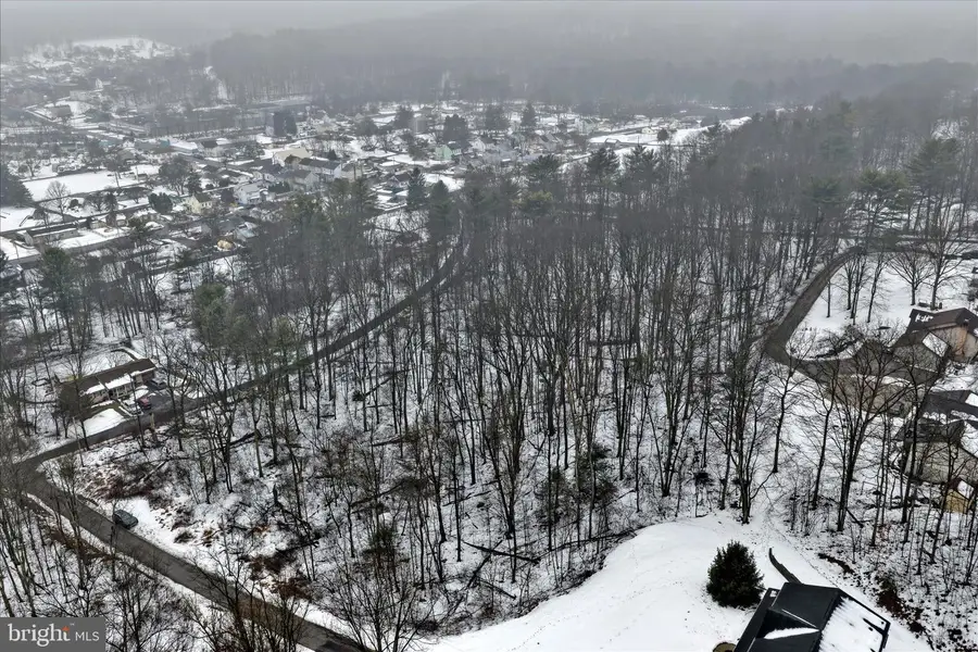 0 Crescent St, Tremont, PA 17981 - #2