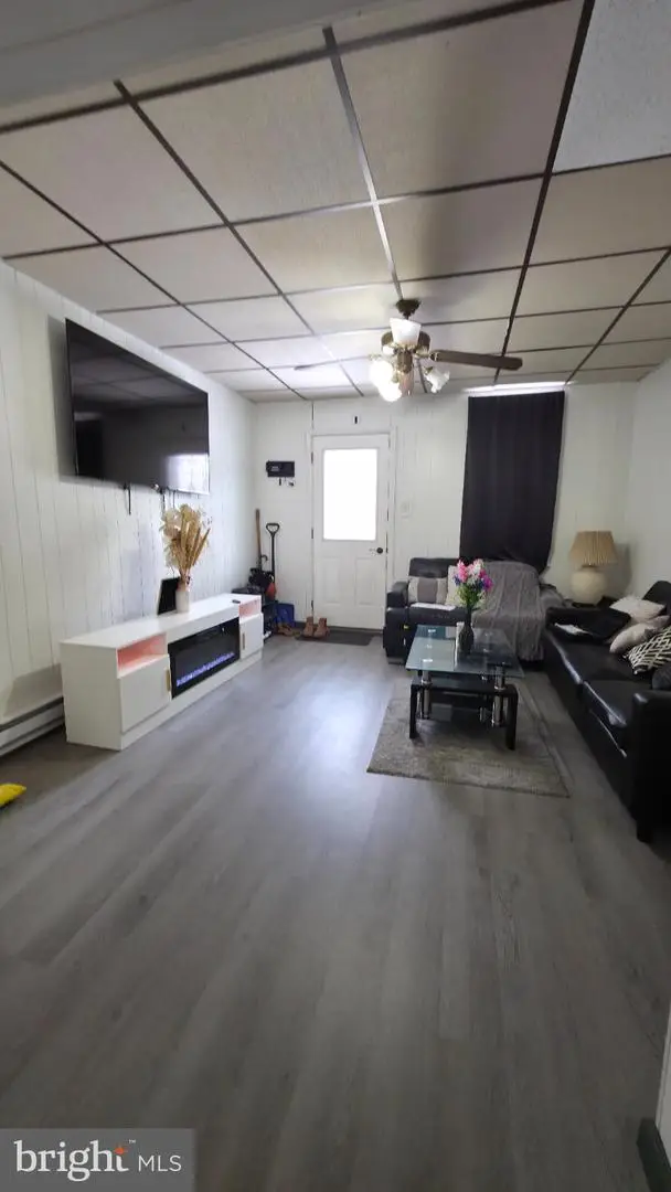 134 S White St, Shenandoah, PA 17976 - #2