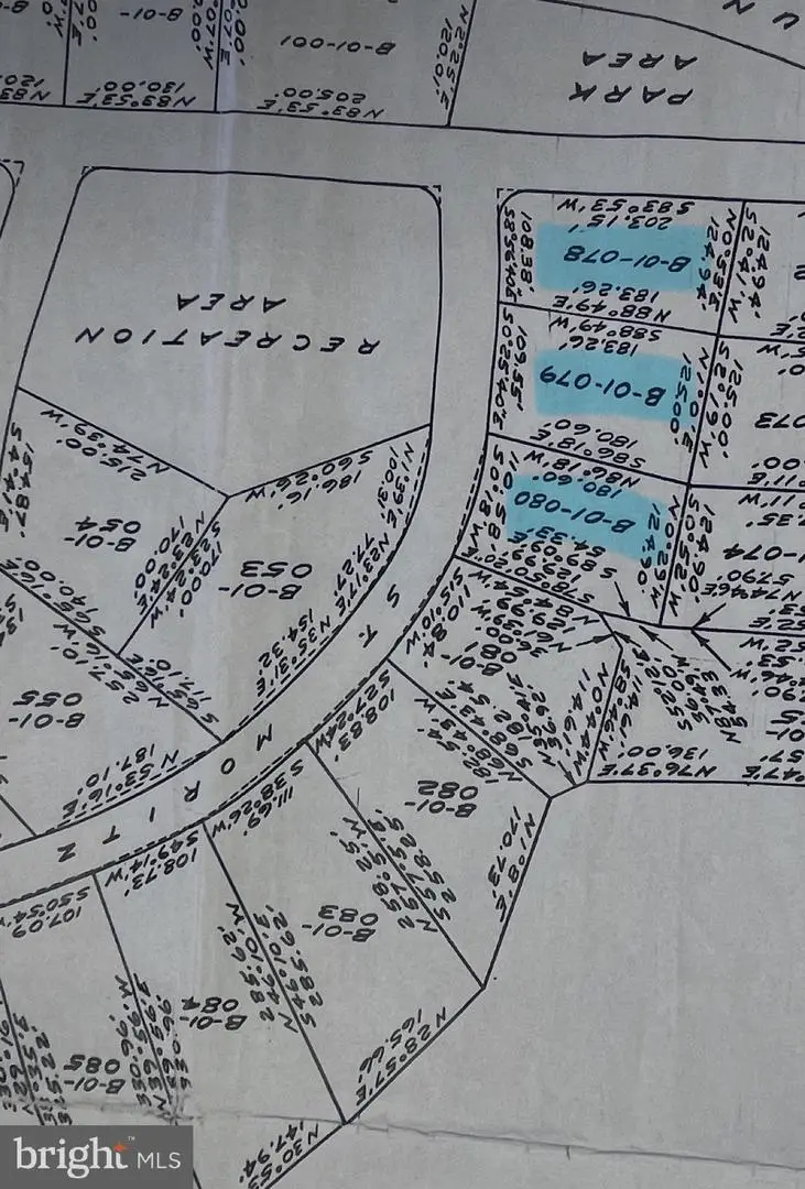 80 Saint Moritz, Zion Grove, PA 17985 - #2