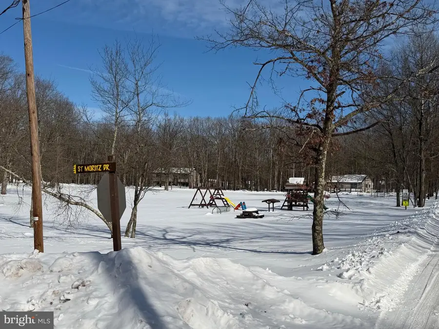 80 Saint Moritz, Zion Grove, PA 17985 - #3