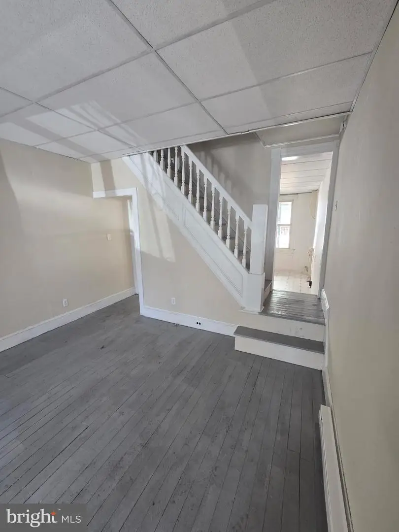 427 W Market St, Mahanoy City, PA 17948 - #3