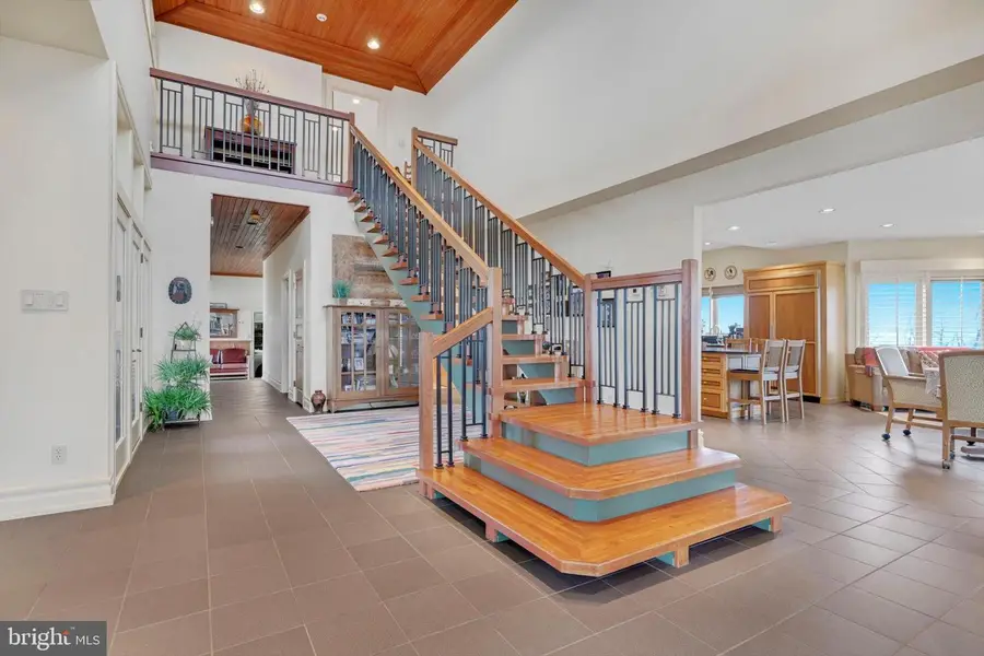 76 Zehner Ln, Landingville, PA 17972 - #3